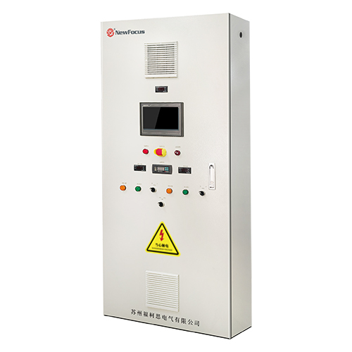 ?？滤?NewFocus/醫(yī)藥冷庫PLC電控箱 UPS電源控制